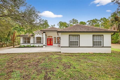 Photo of 5791 Golden Gate Parkway, Naples, FL 34116 (MLS # A4683257)