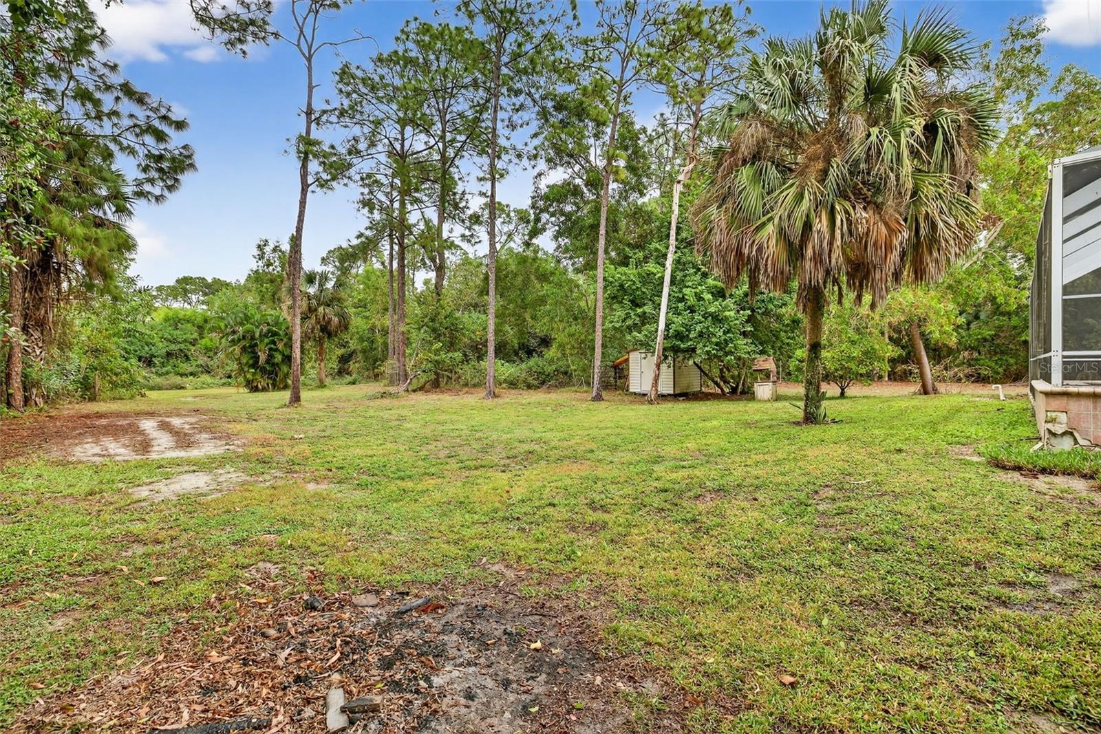 GOLDEN GATE ESTATE UNIT 30 - Residential