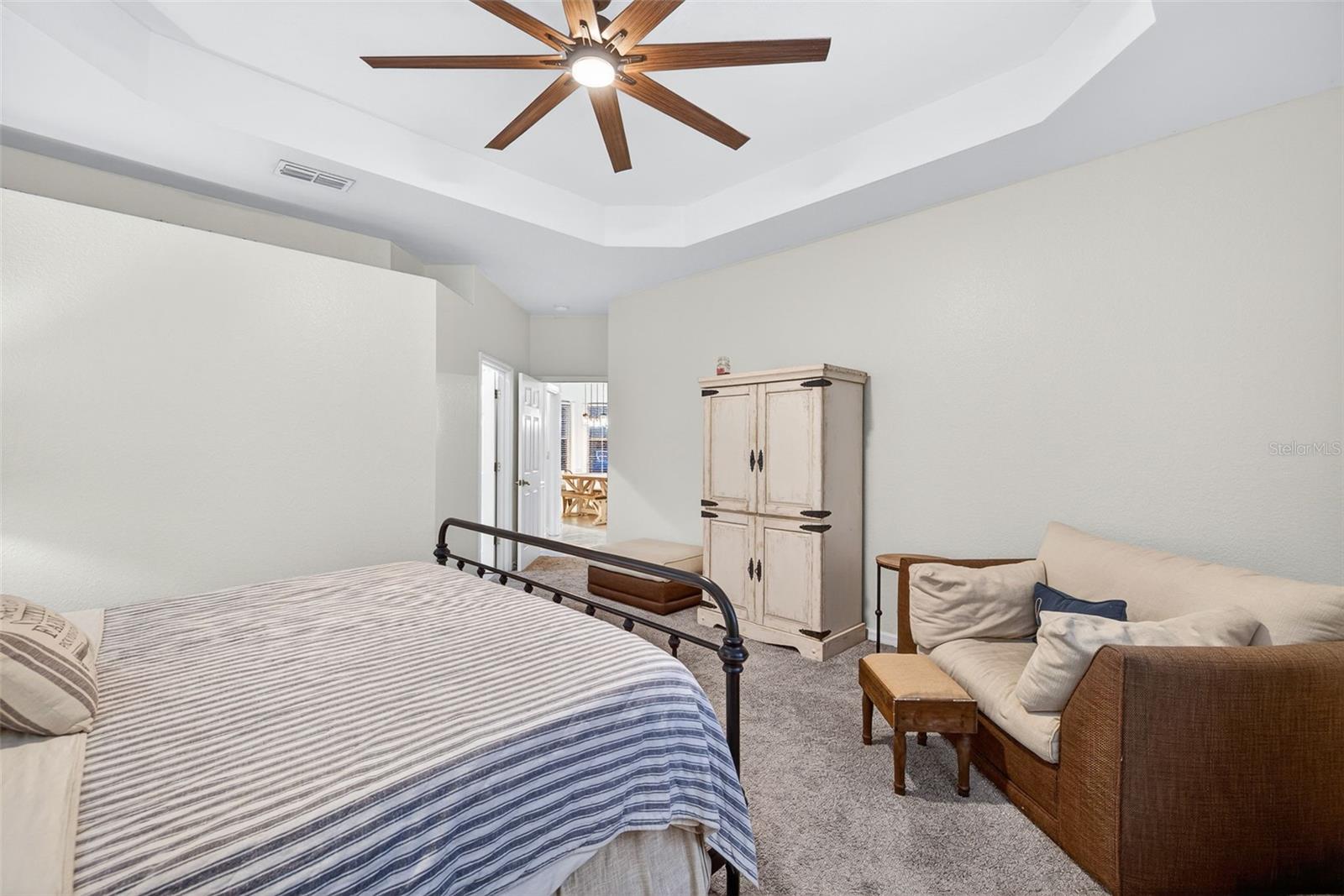 GOLDEN GATE ESTATE UNIT 30 - Residential