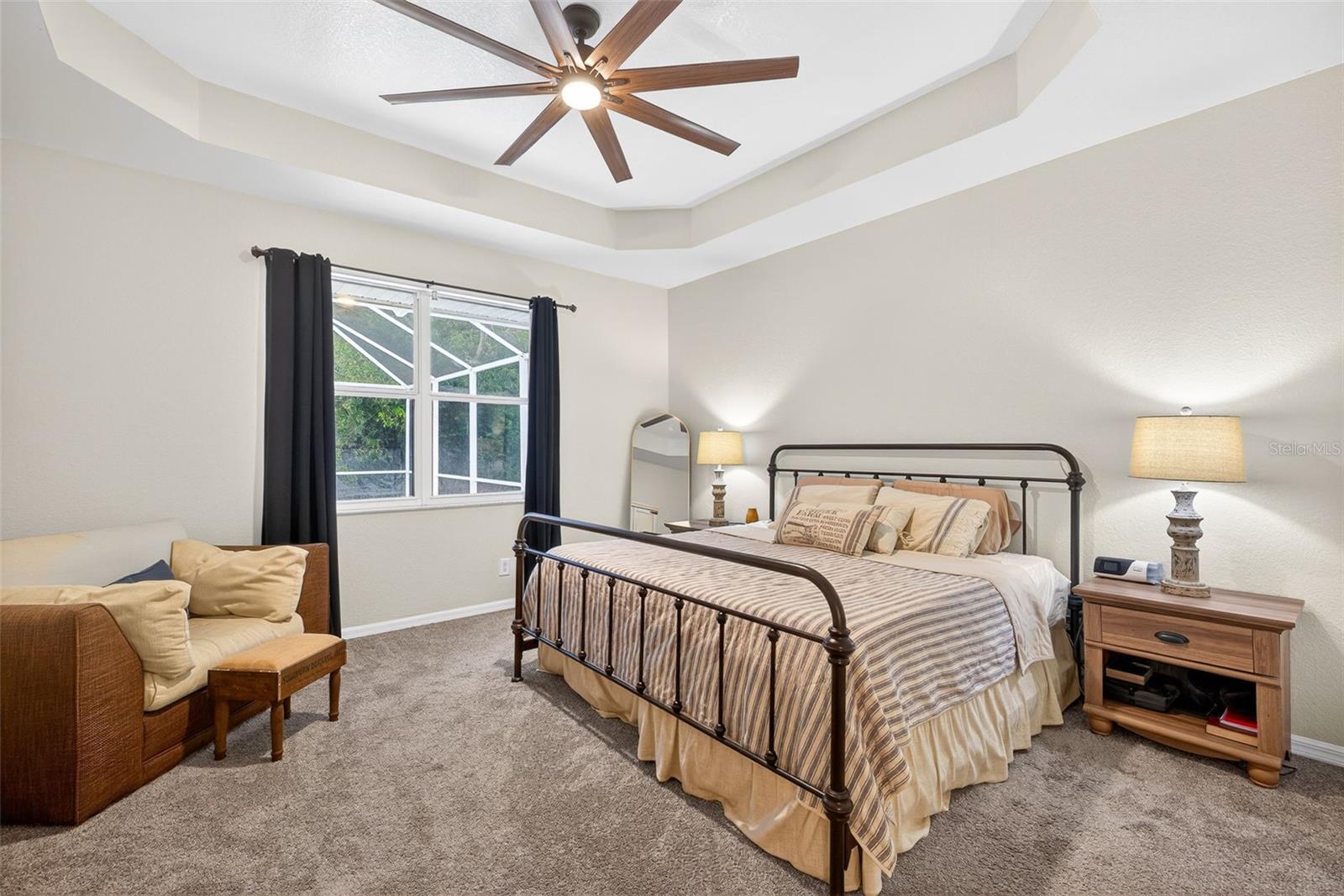 GOLDEN GATE ESTATE UNIT 30 - Residential