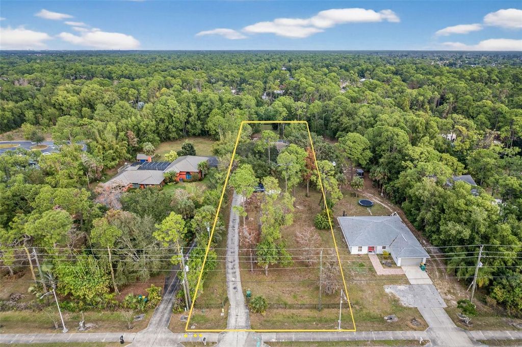 Photo of 5791 Golden Gate Parkway, Naples, FL 34116 (MLS # A4683257)