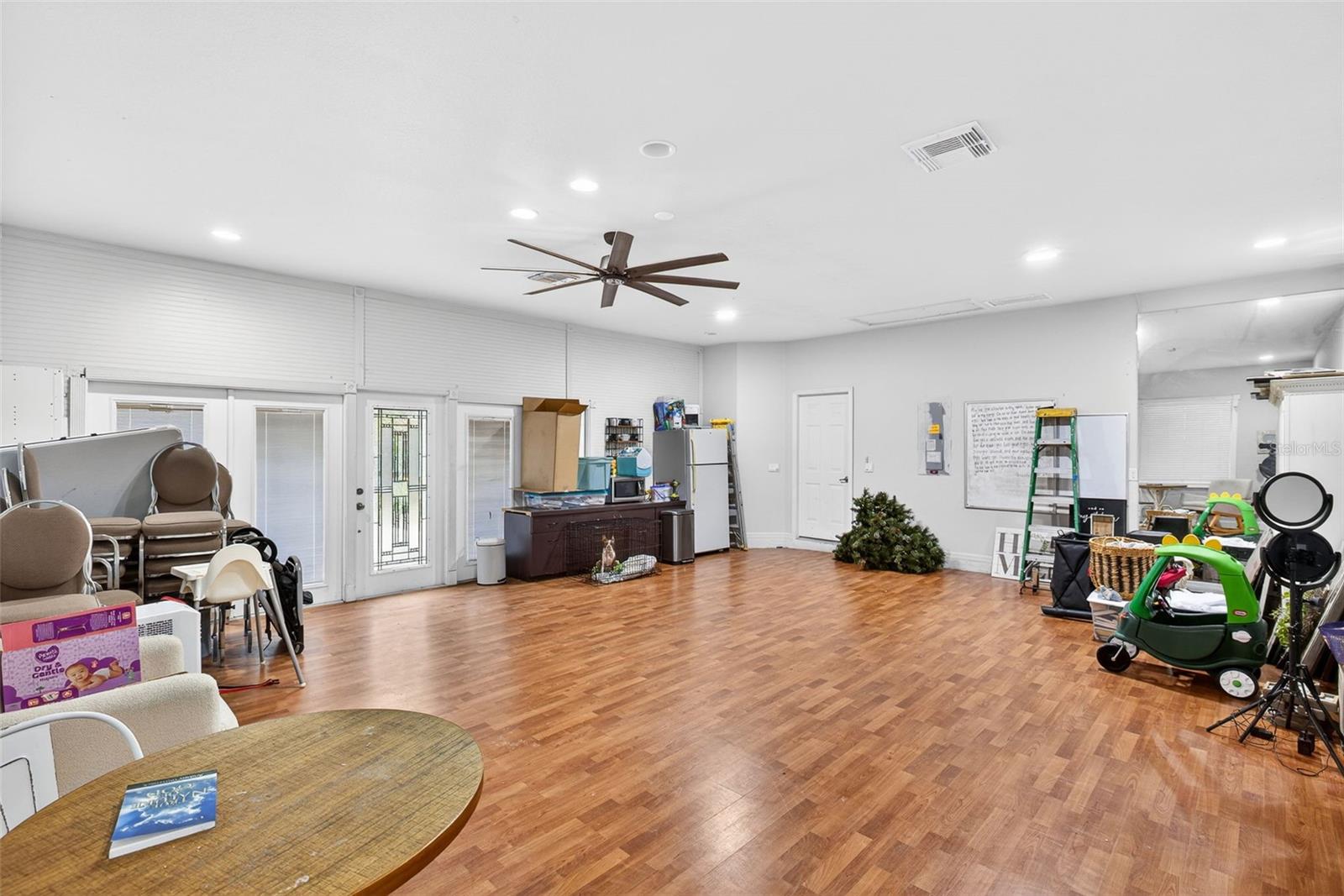 GOLDEN GATE ESTATE UNIT 30 - Residential