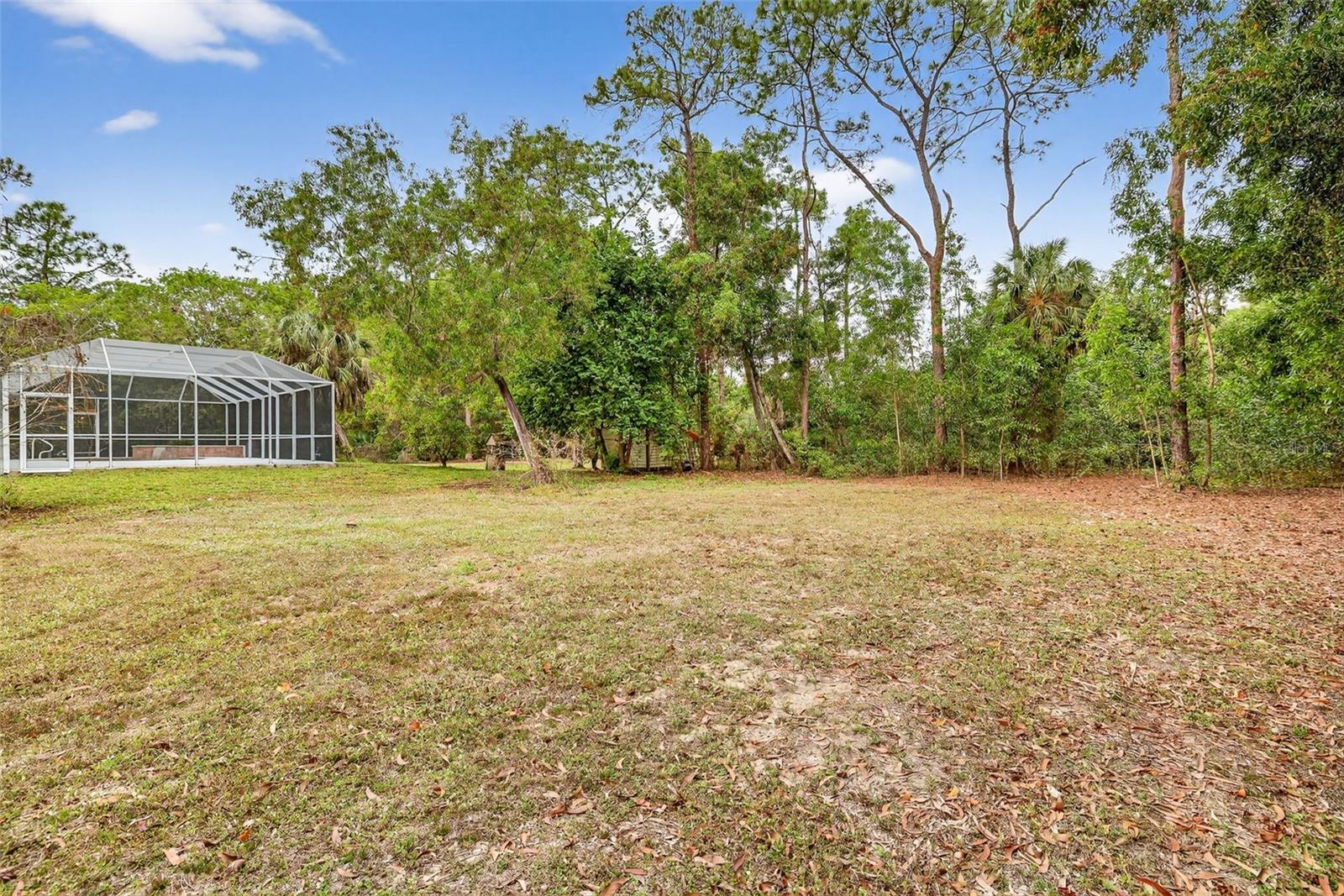 GOLDEN GATE ESTATE UNIT 30 - Residential