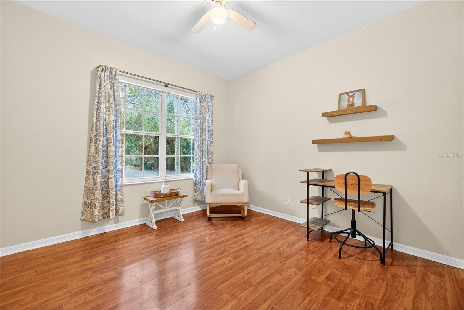 GOLDEN GATE ESTATE UNIT 30 - Residential