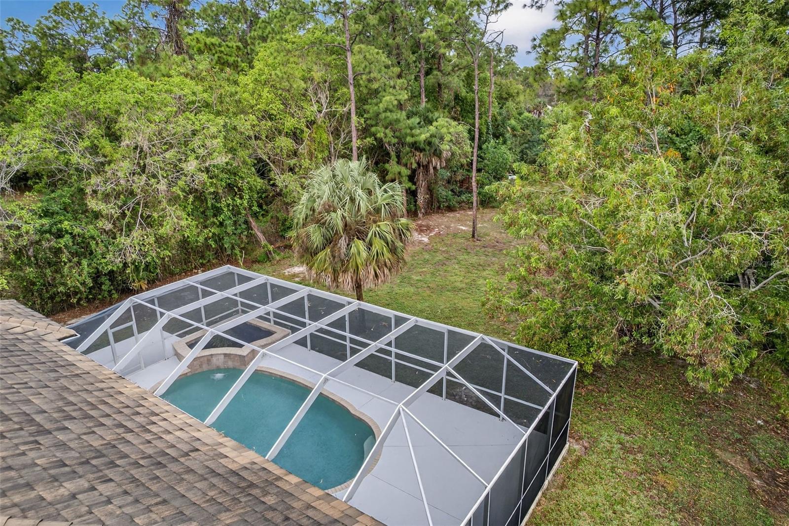 GOLDEN GATE ESTATE UNIT 30 - Residential