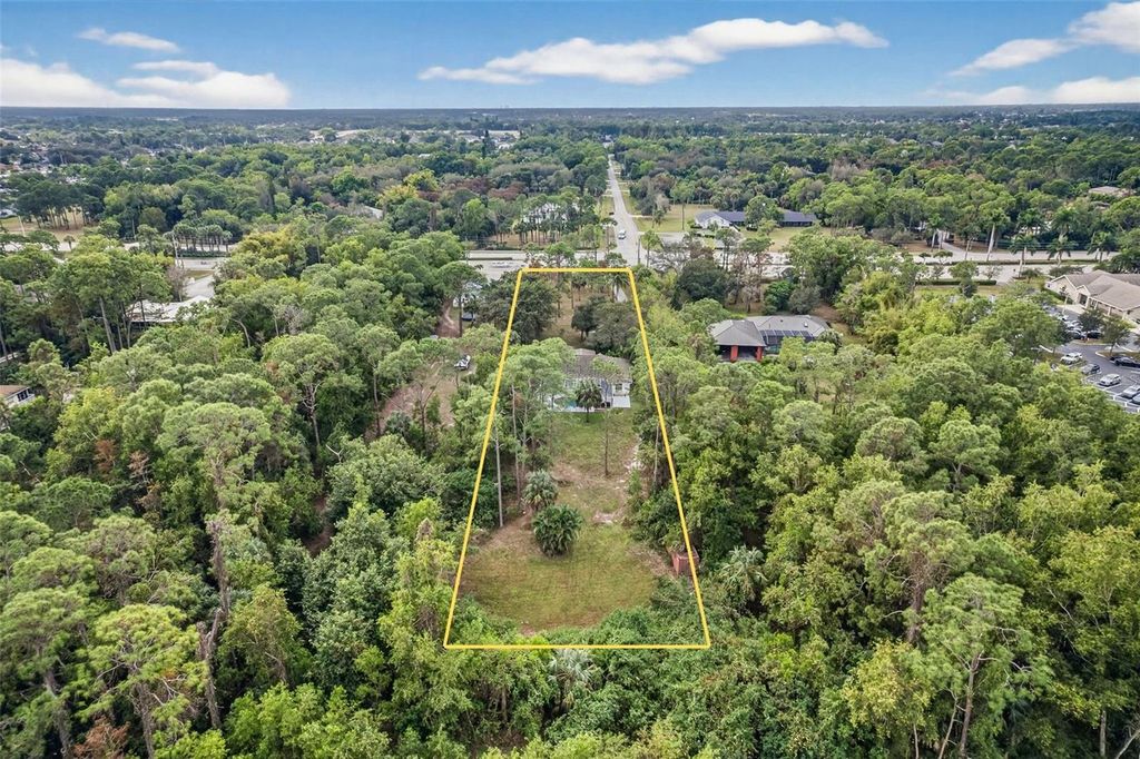 Photo of 5791 Golden Gate Parkway, Naples, FL 34116 (MLS # A4683257)