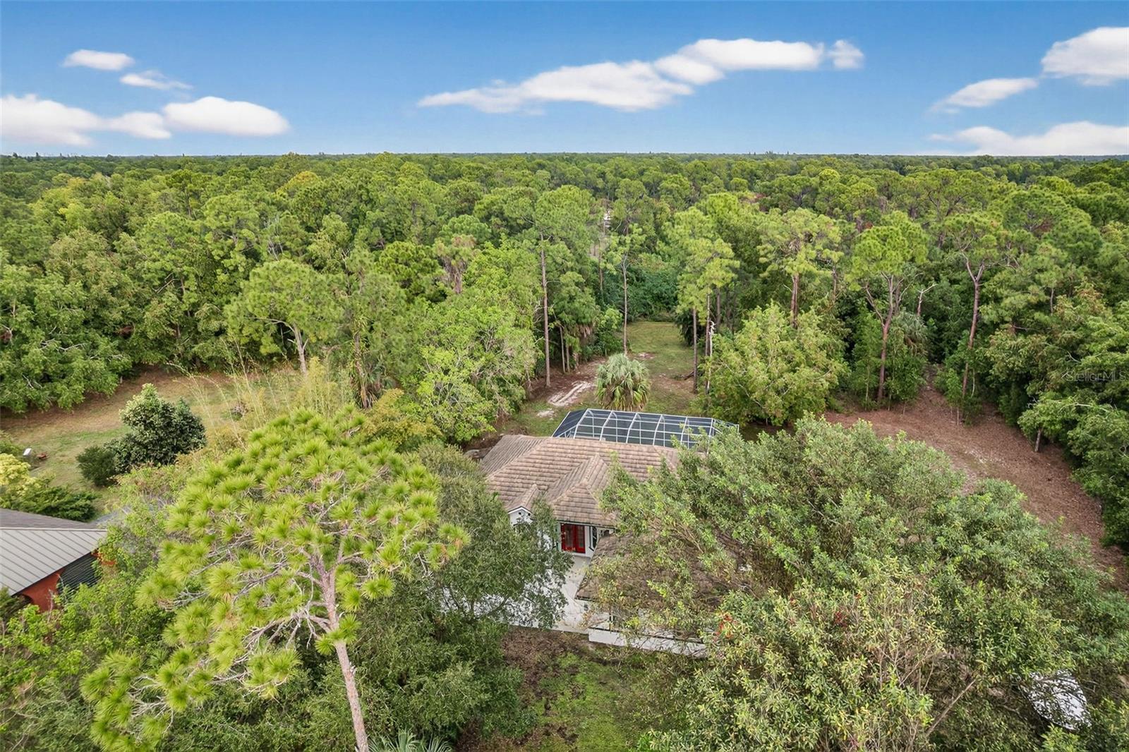 GOLDEN GATE ESTATE UNIT 30 - Residential