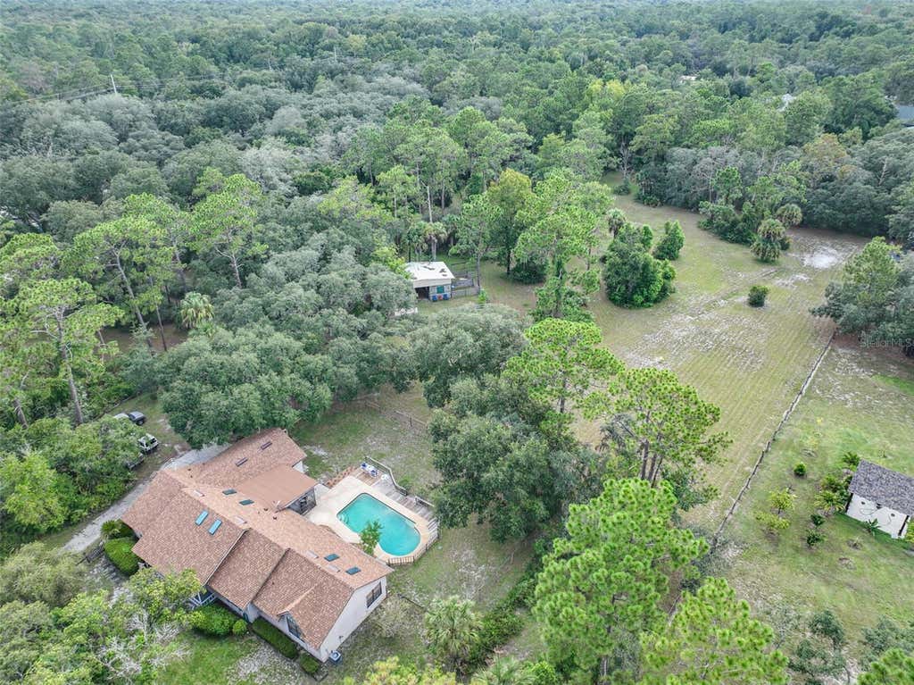 Photo of 2968 S Tanner Road, Orlando, FL 32820 (MLS # O6434847)