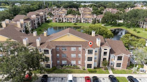 Photo of 5501 Rosebriar Way #309, Orlando, FL 32822 (MLS # O6342643) Photo of 5501 Rosebriar Way #309, Orlando, FL 32822 (MLS # O6342643)