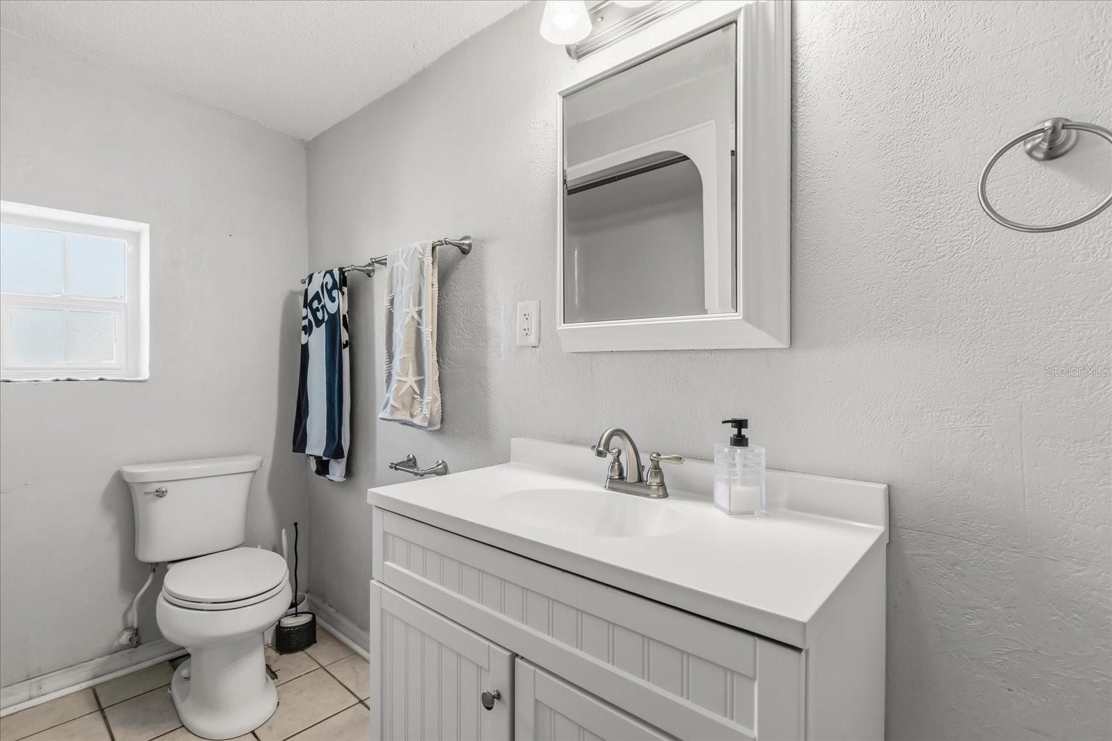 HOME NON SUB - Residential