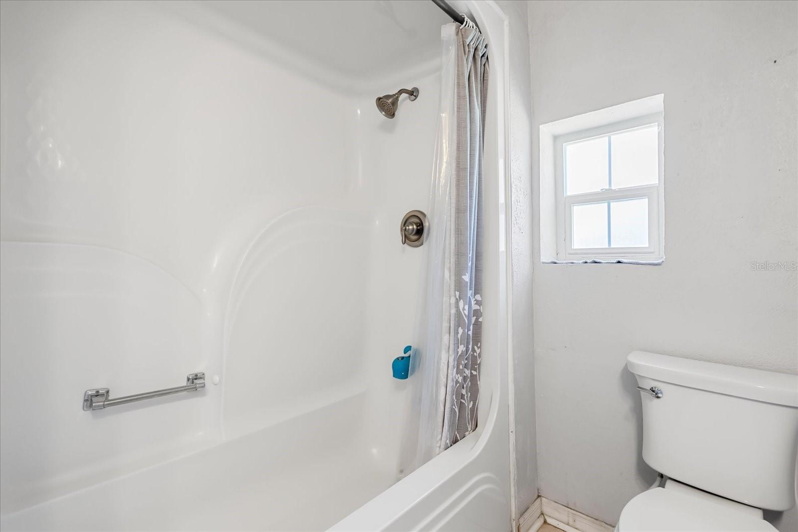 HOME NON SUB - Residential