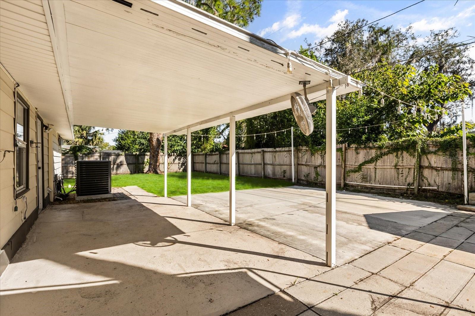 HOME NON SUB - Residential