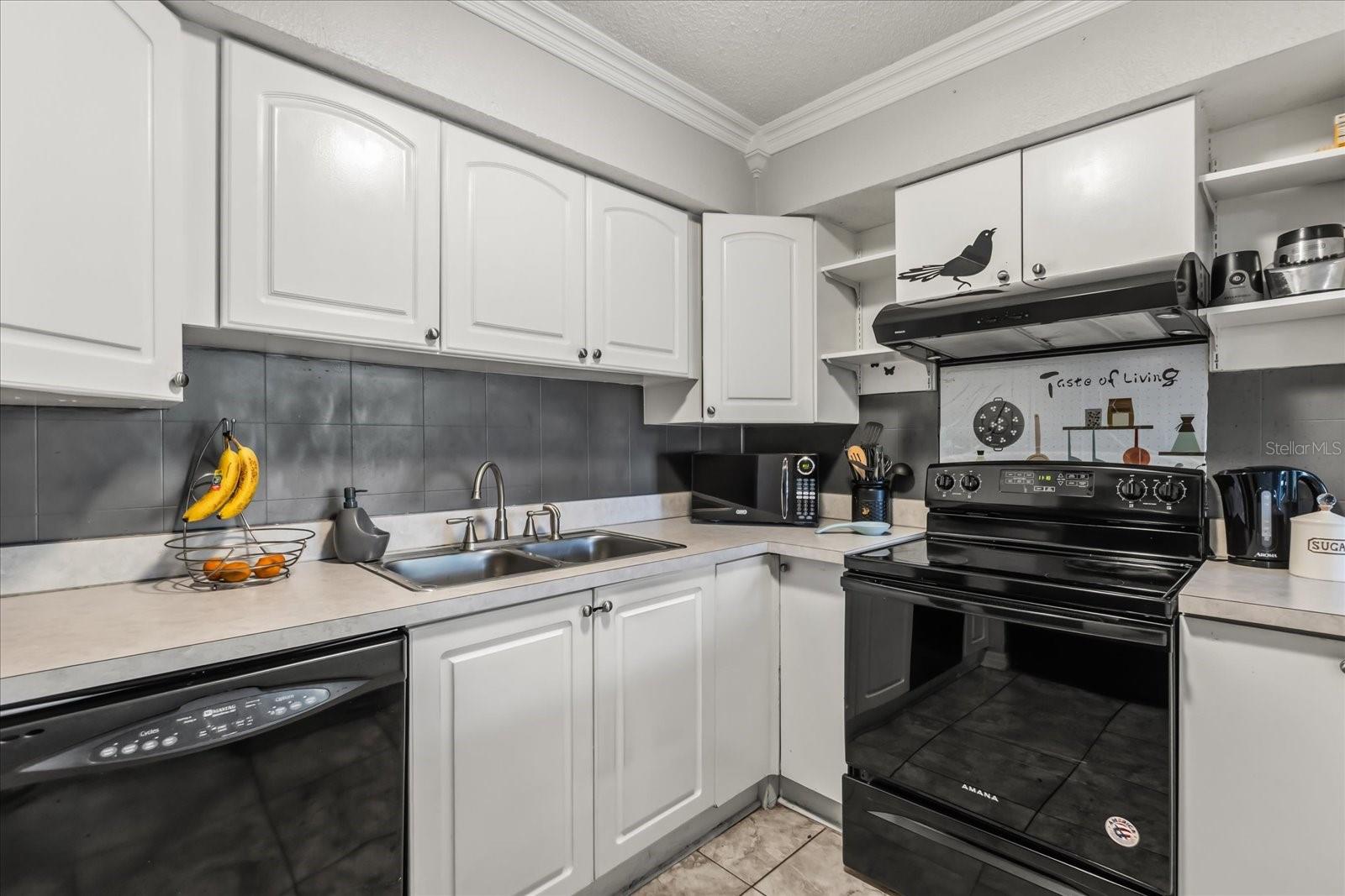 HOME NON SUB - Residential