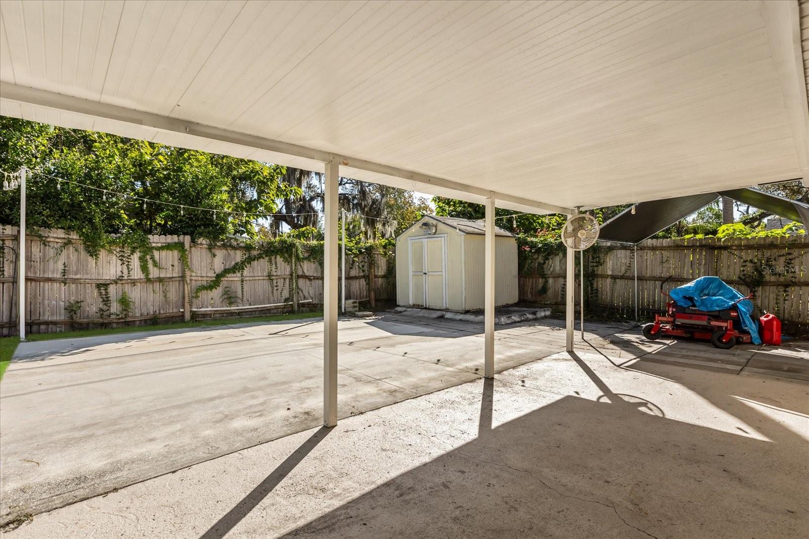 HOME NON SUB - Residential