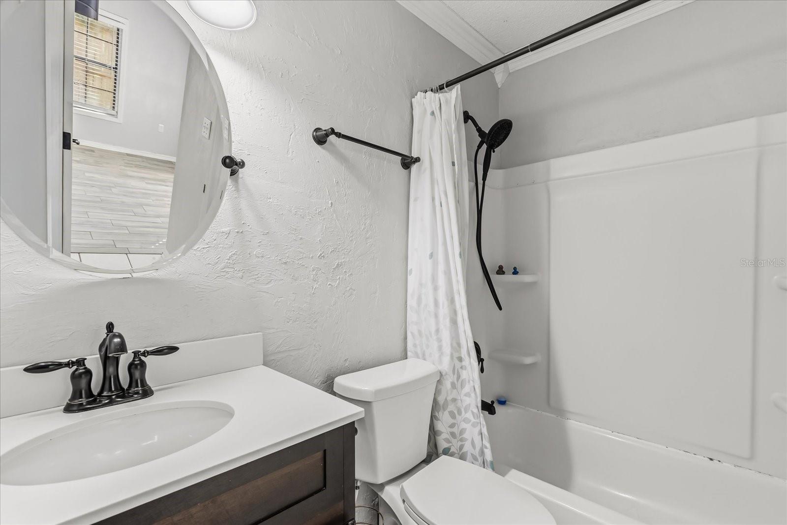 HOME NON SUB - Residential