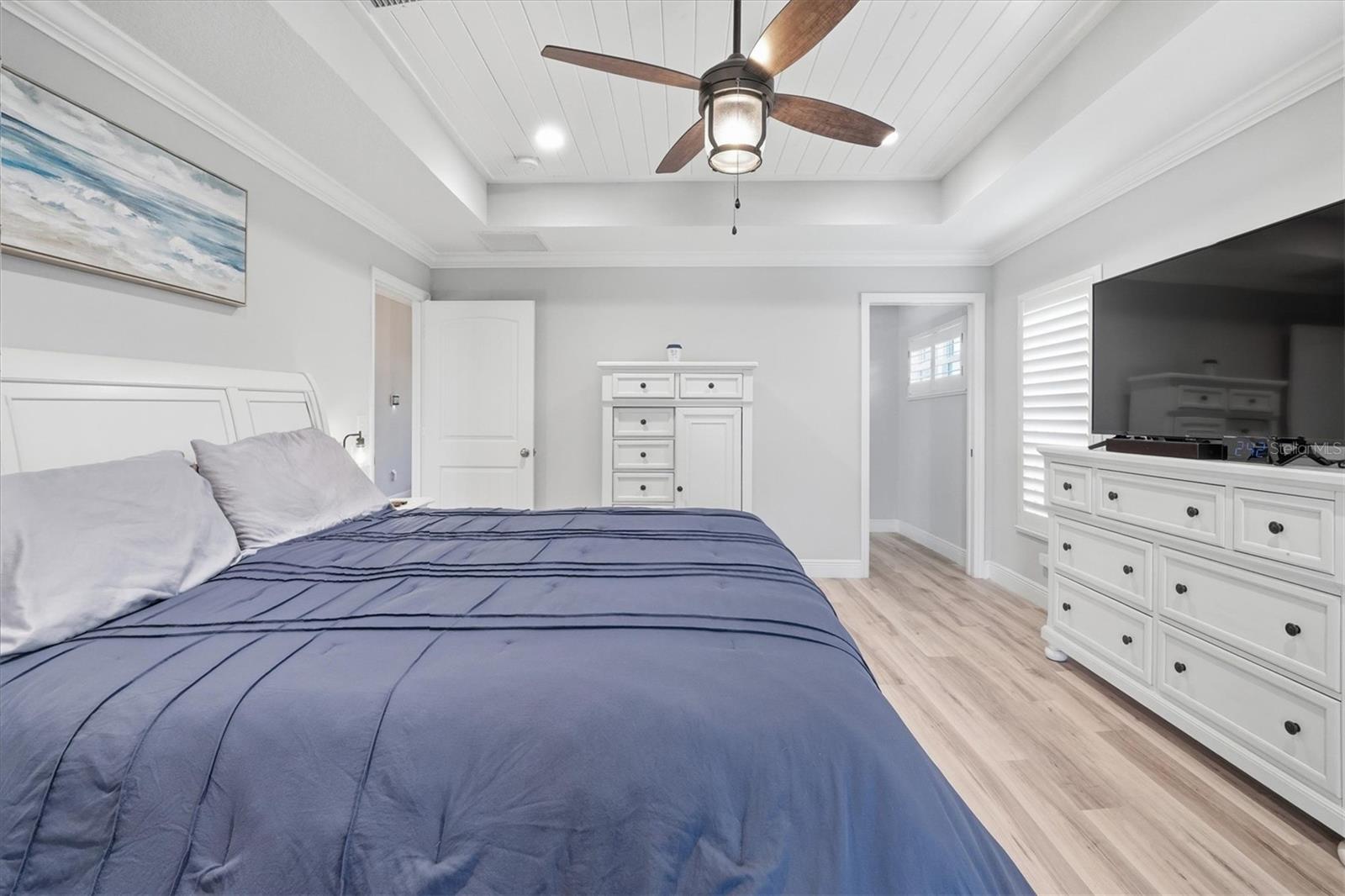 LARA LEE FARMS A OF E - Residential