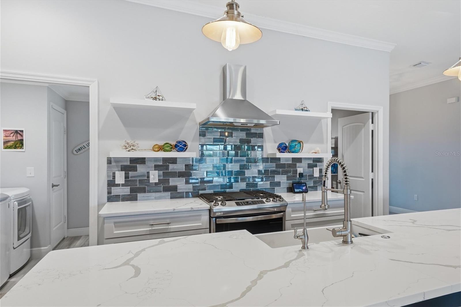 LARA LEE FARMS A OF E - Residential