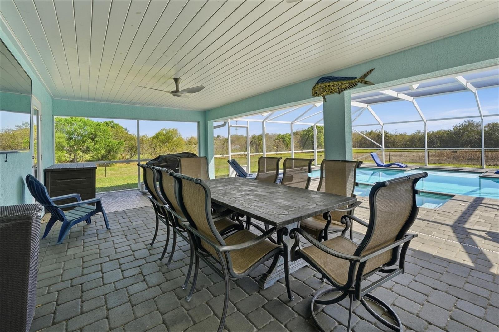 LARA LEE FARMS A OF E - Residential