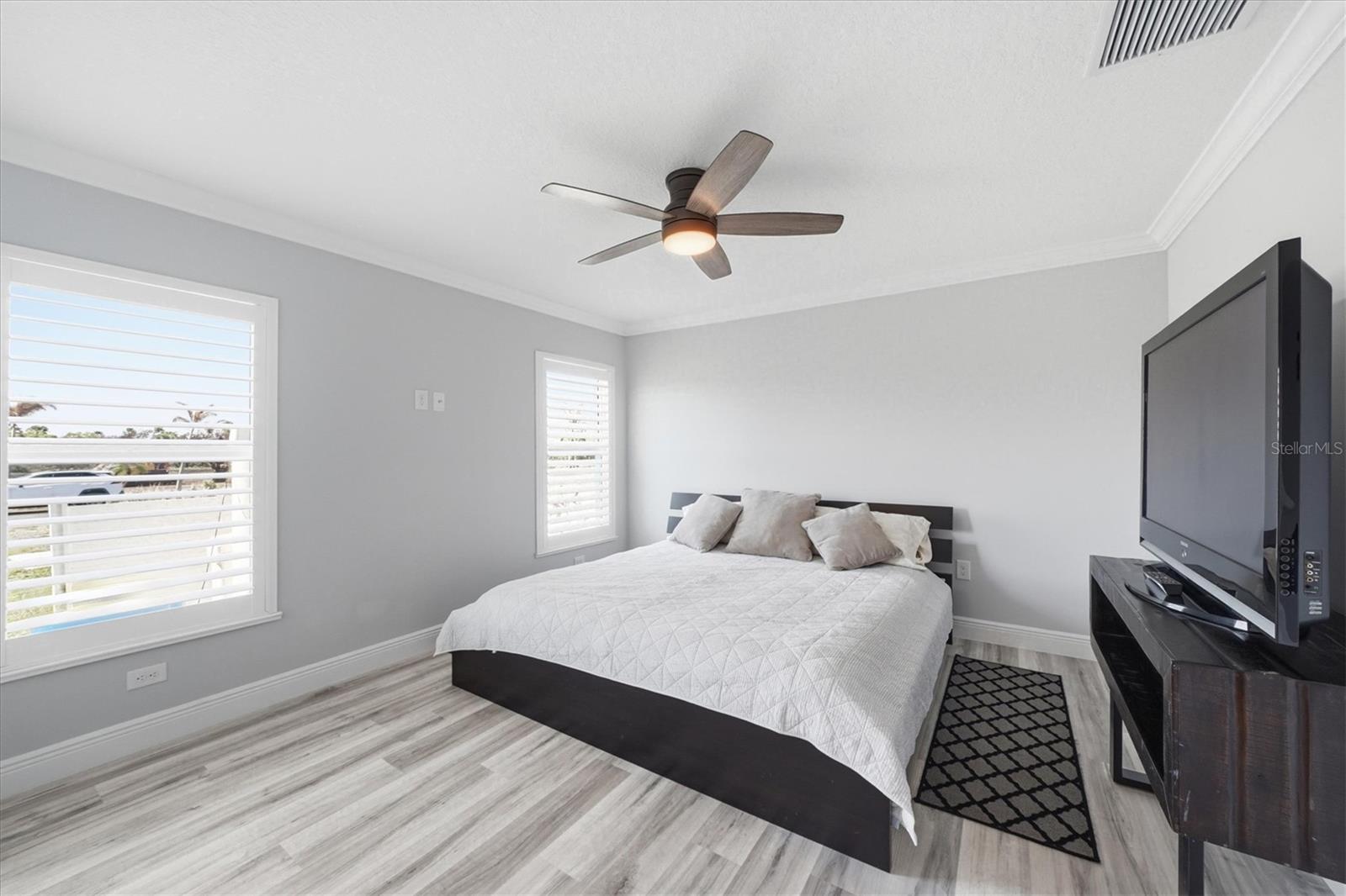 LARA LEE FARMS A OF E - Residential