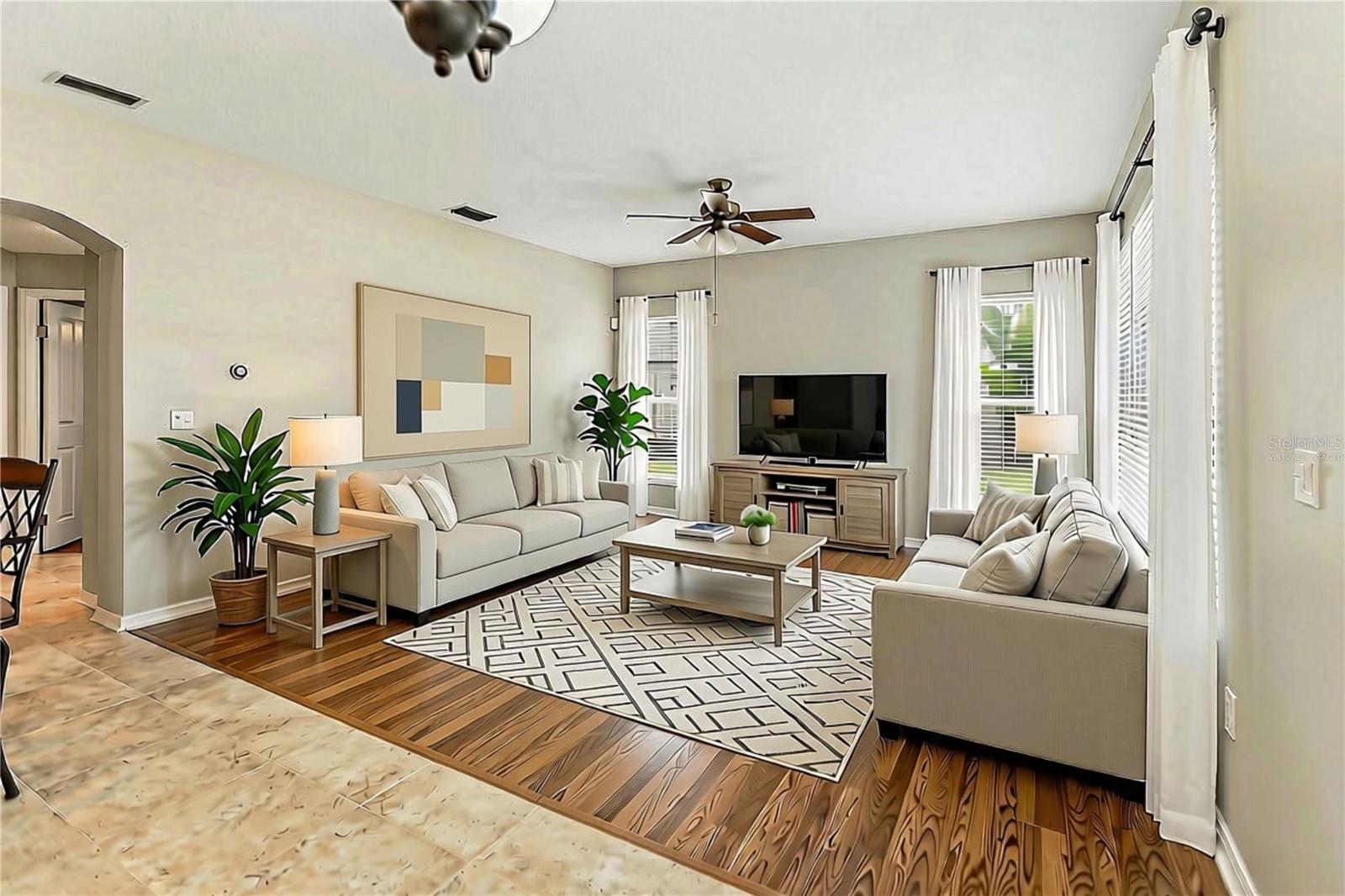 28402 OPENFIELD LOOP