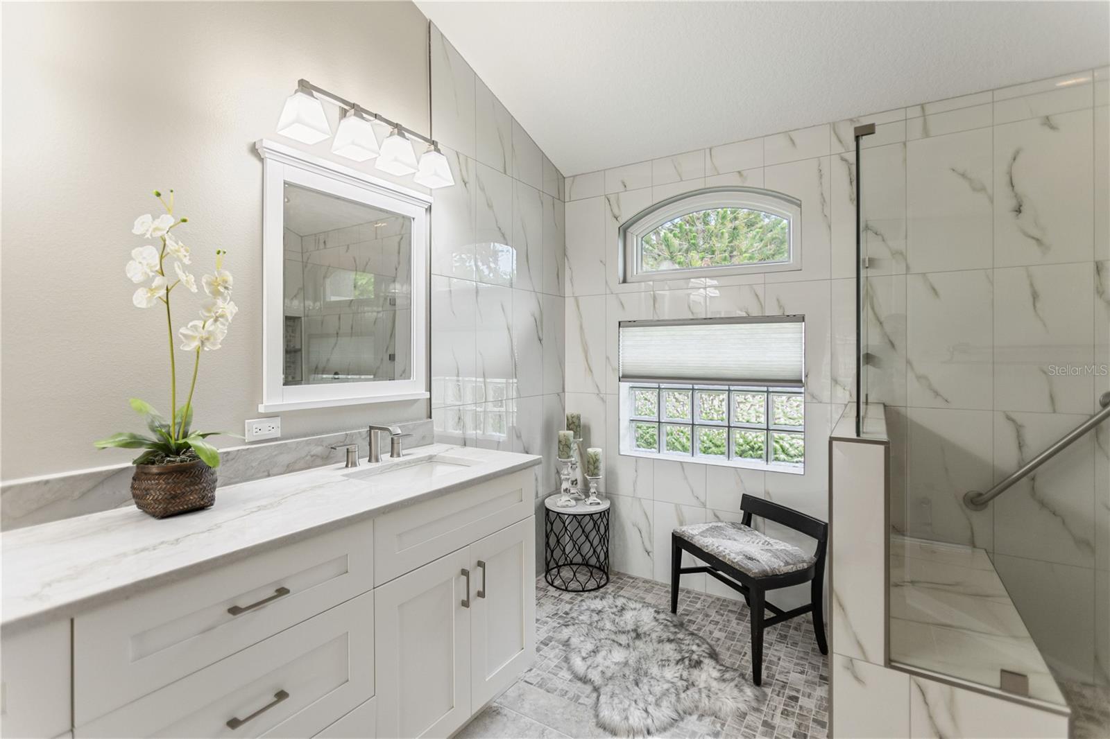 28402 OPENFIELD LOOP