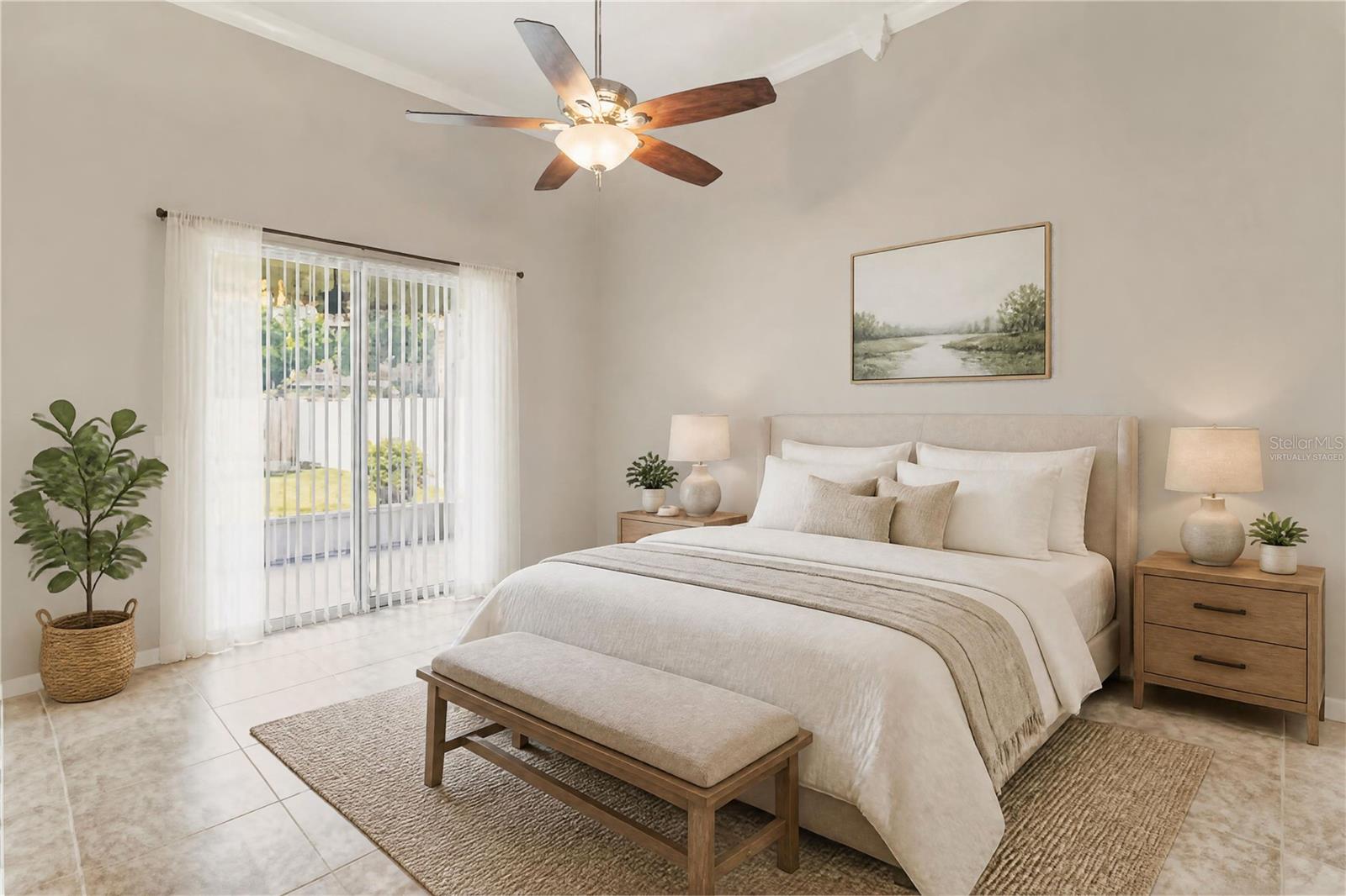 28402 OPENFIELD LOOP