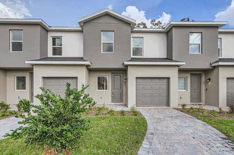 Featured picture for the property O6303270