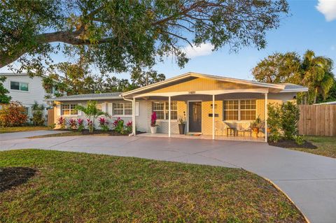 1489 77TH AVENUE N ST PETERSBURG FL 33702