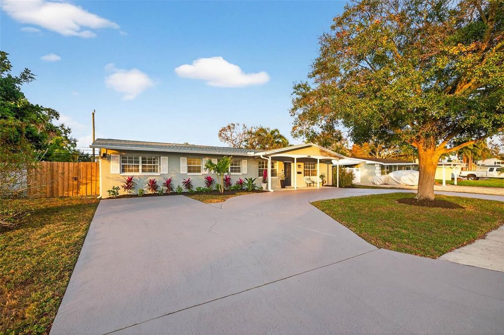 Photo of 1489 77th Avenue N, St Petersburg, FL 33702 (MLS # TB8462287)