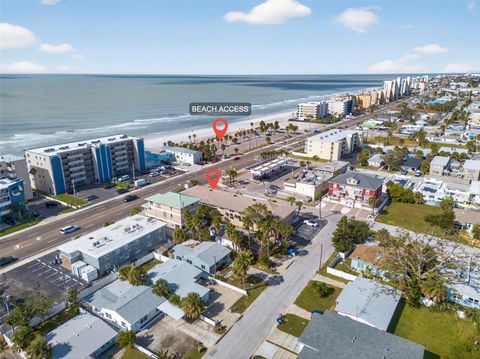 14251 GULF BOULEVARD 5 MADEIRA BEACH FL 33708