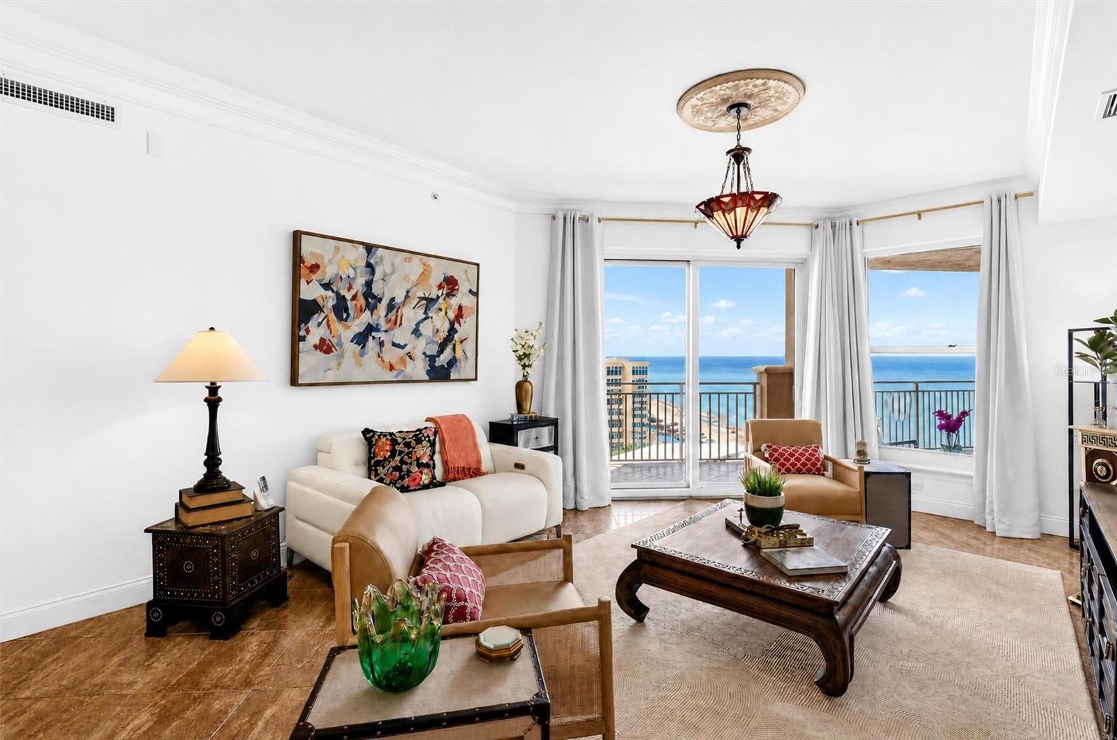 3245 S ATLANTIC AVENUE 1002
