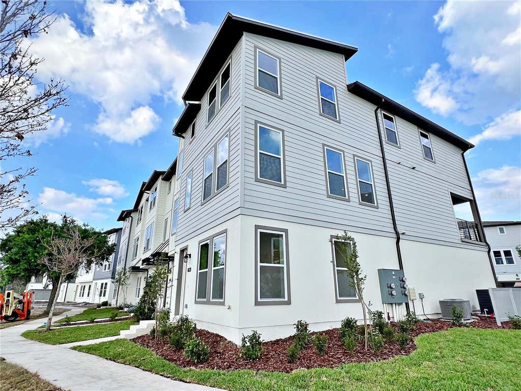 Photo of 12378 Koshiva Alley, Orlando, FL 32827 (MLS # S5151774)