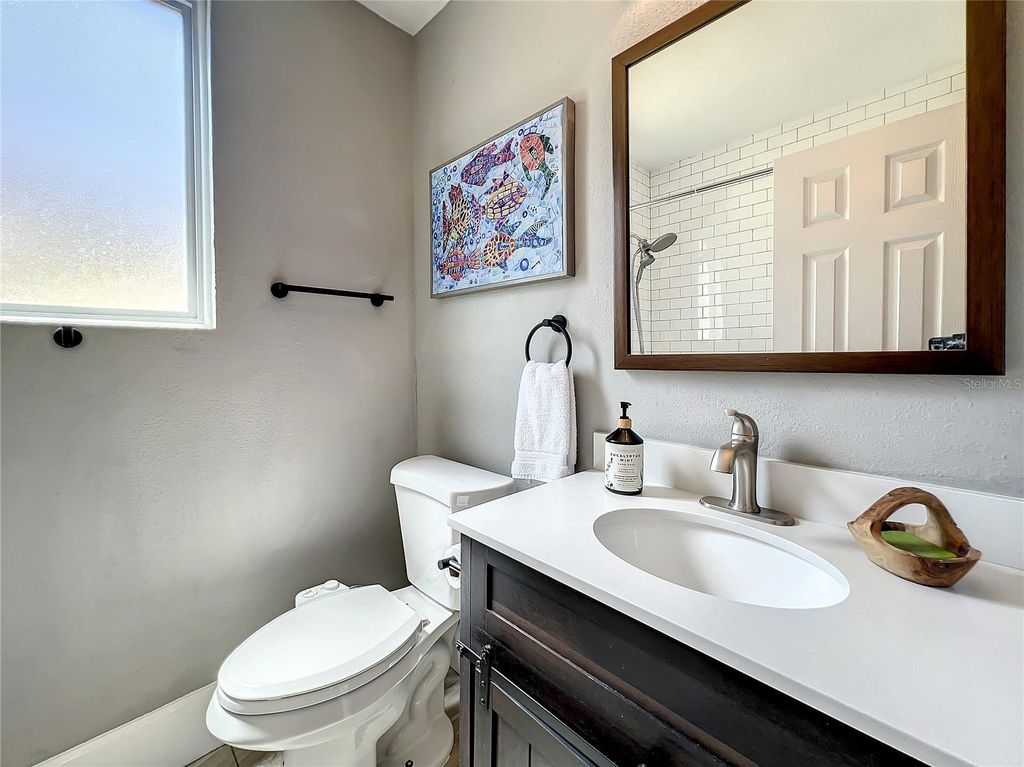 Photo of 1137 Highland Street S, St Petersburg, FL 33701 (MLS # TB8443833)