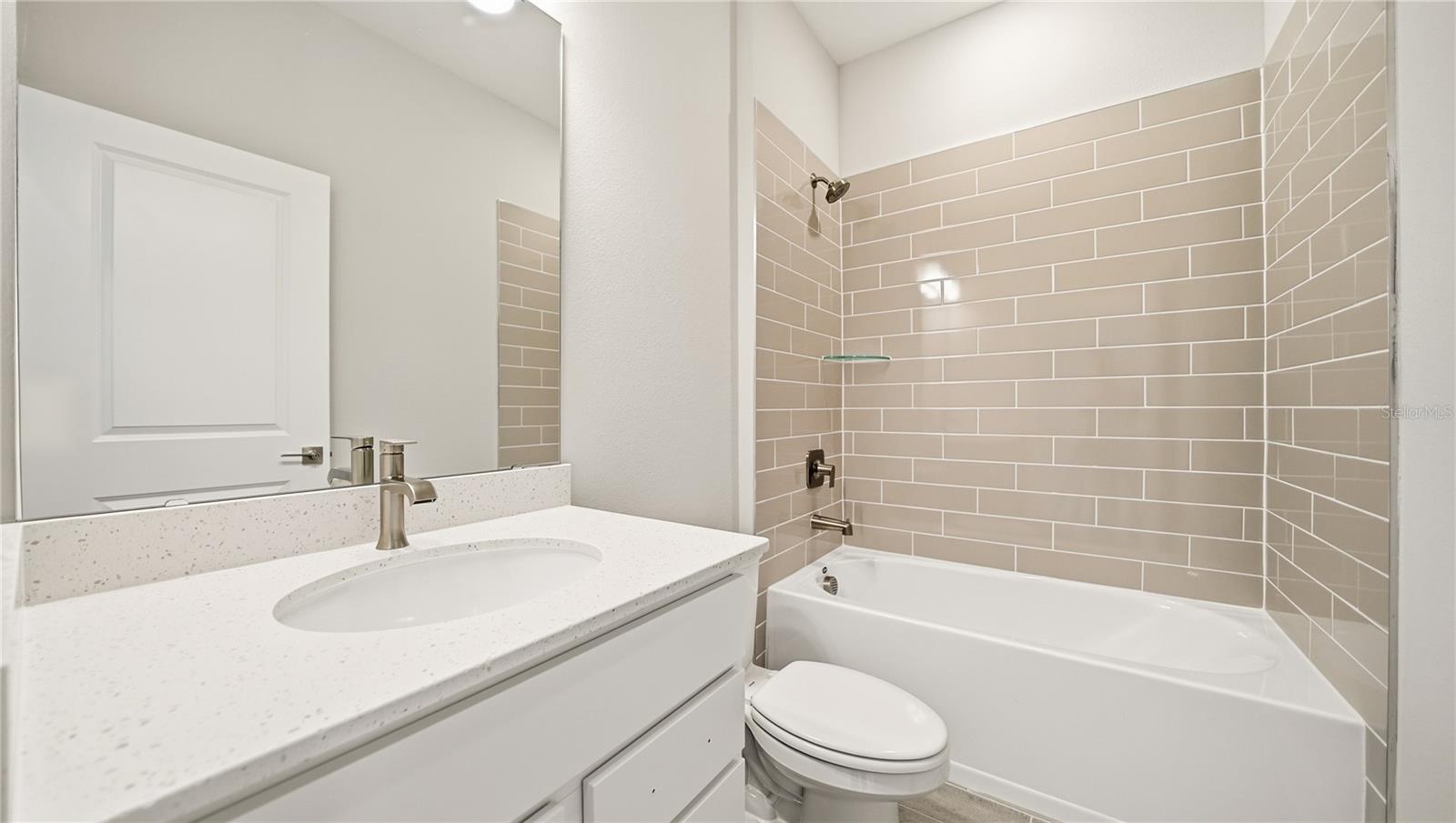 PALM COAST SEC 32 - Residential