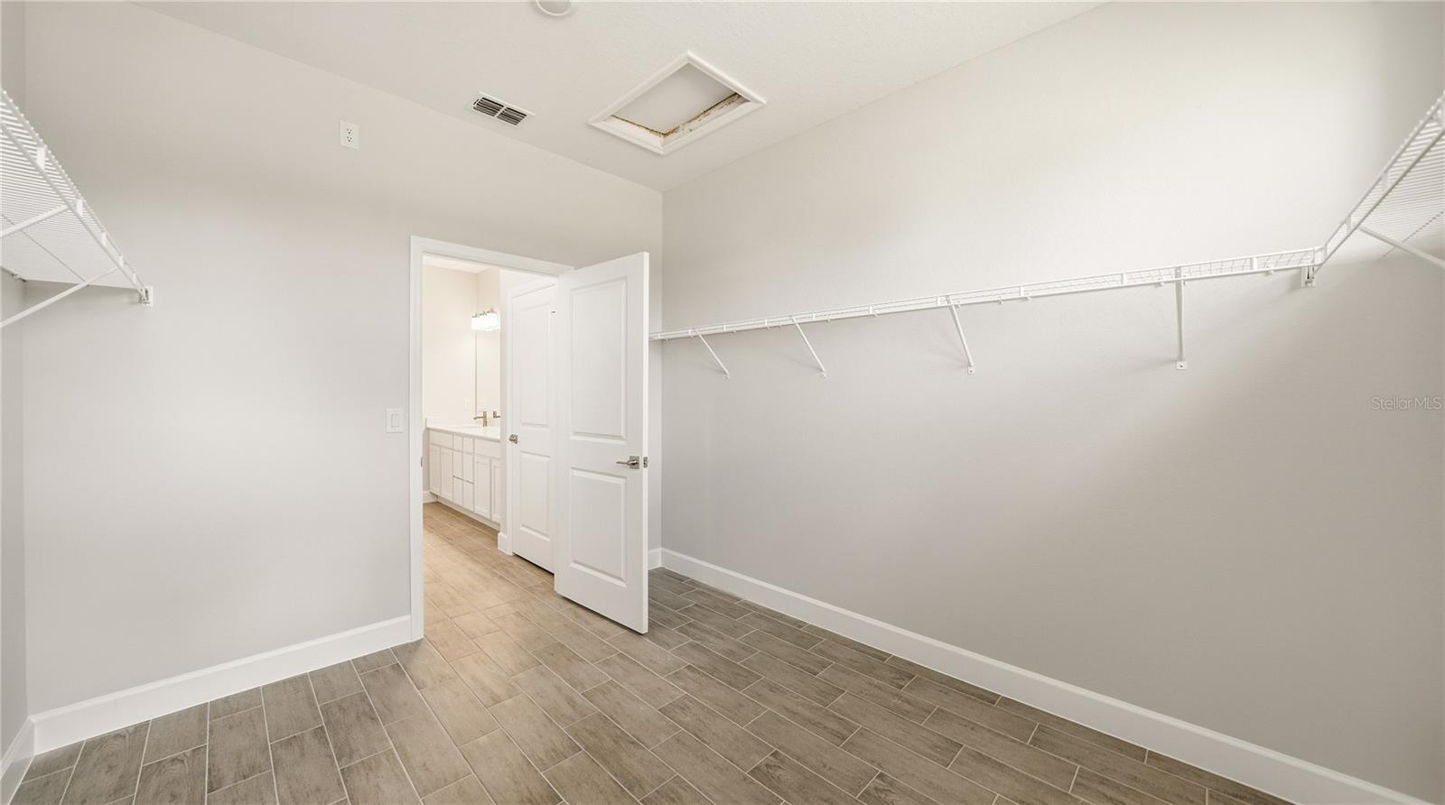 PALM COAST SEC 32 - Residential