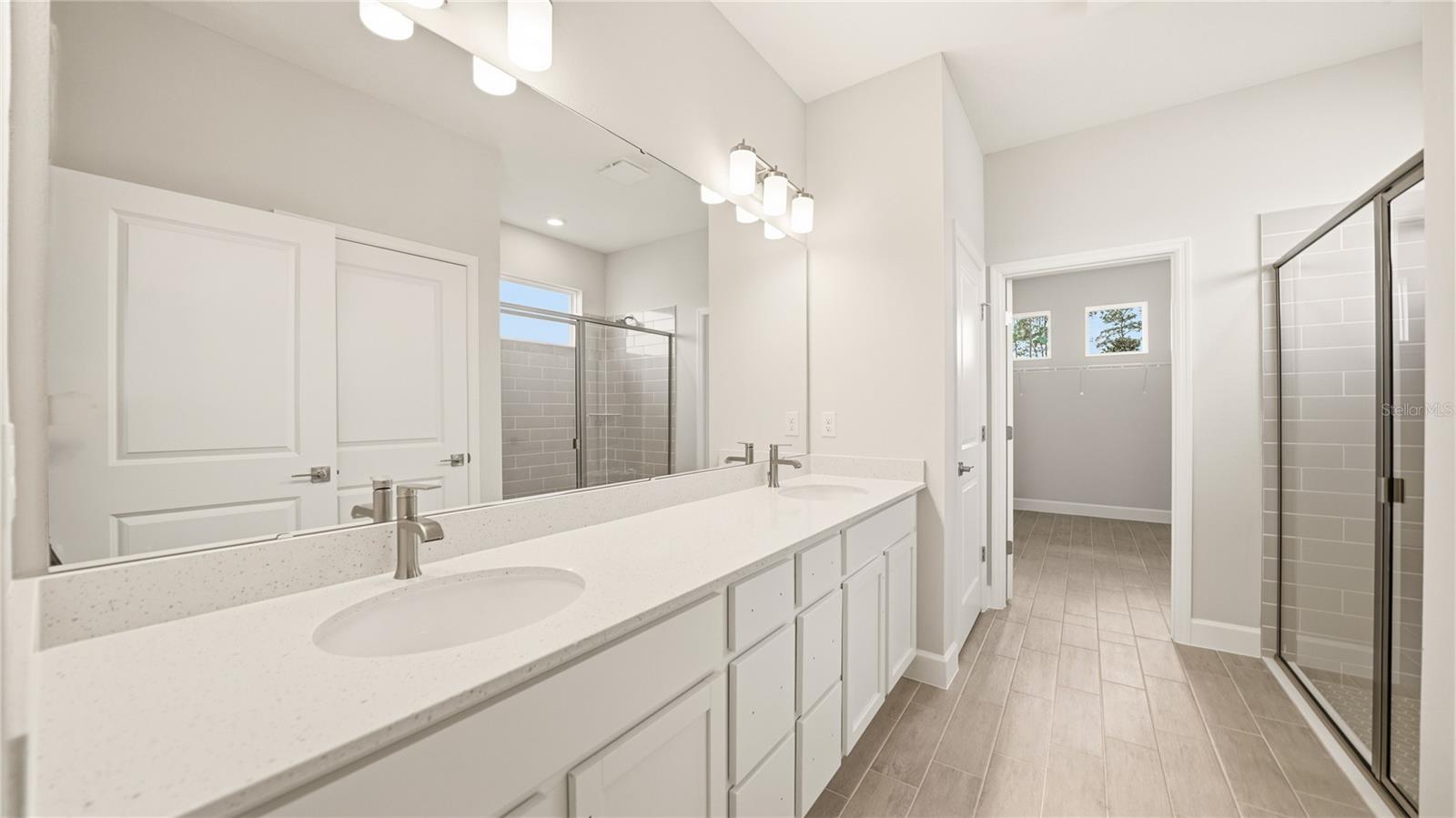 PALM COAST SEC 32 - Residential