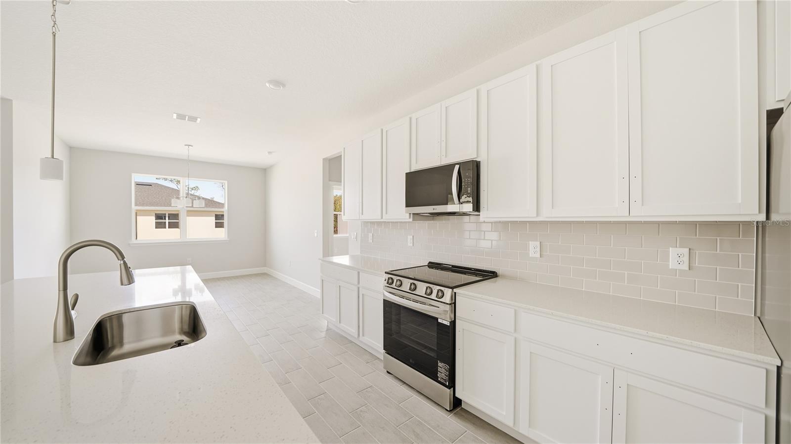 PALM COAST SEC 32 - Residential