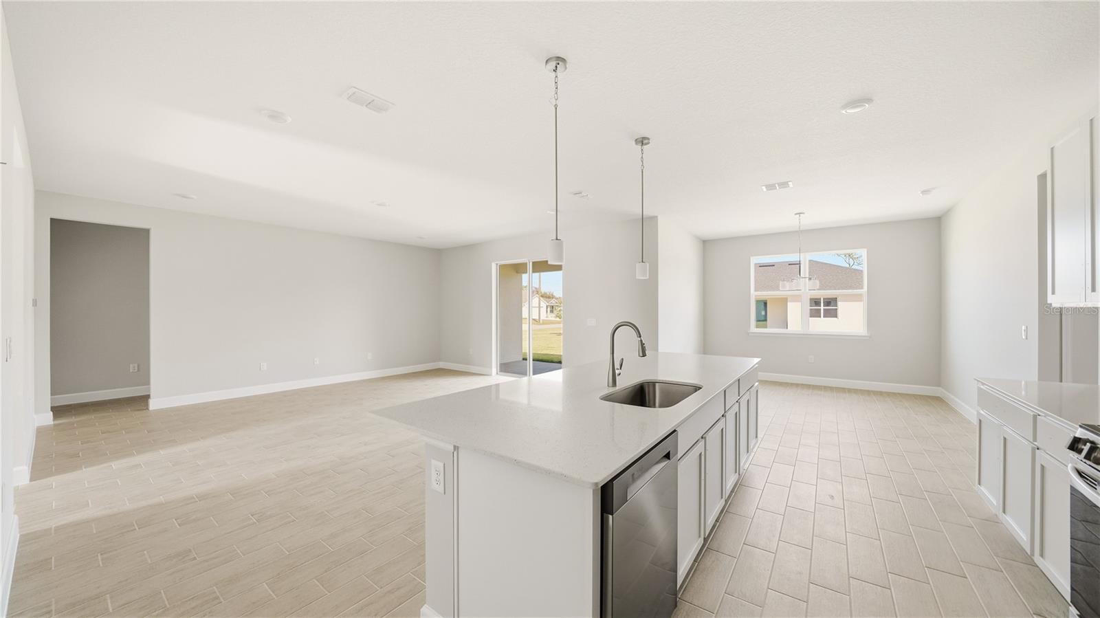 PALM COAST SEC 32 - Residential