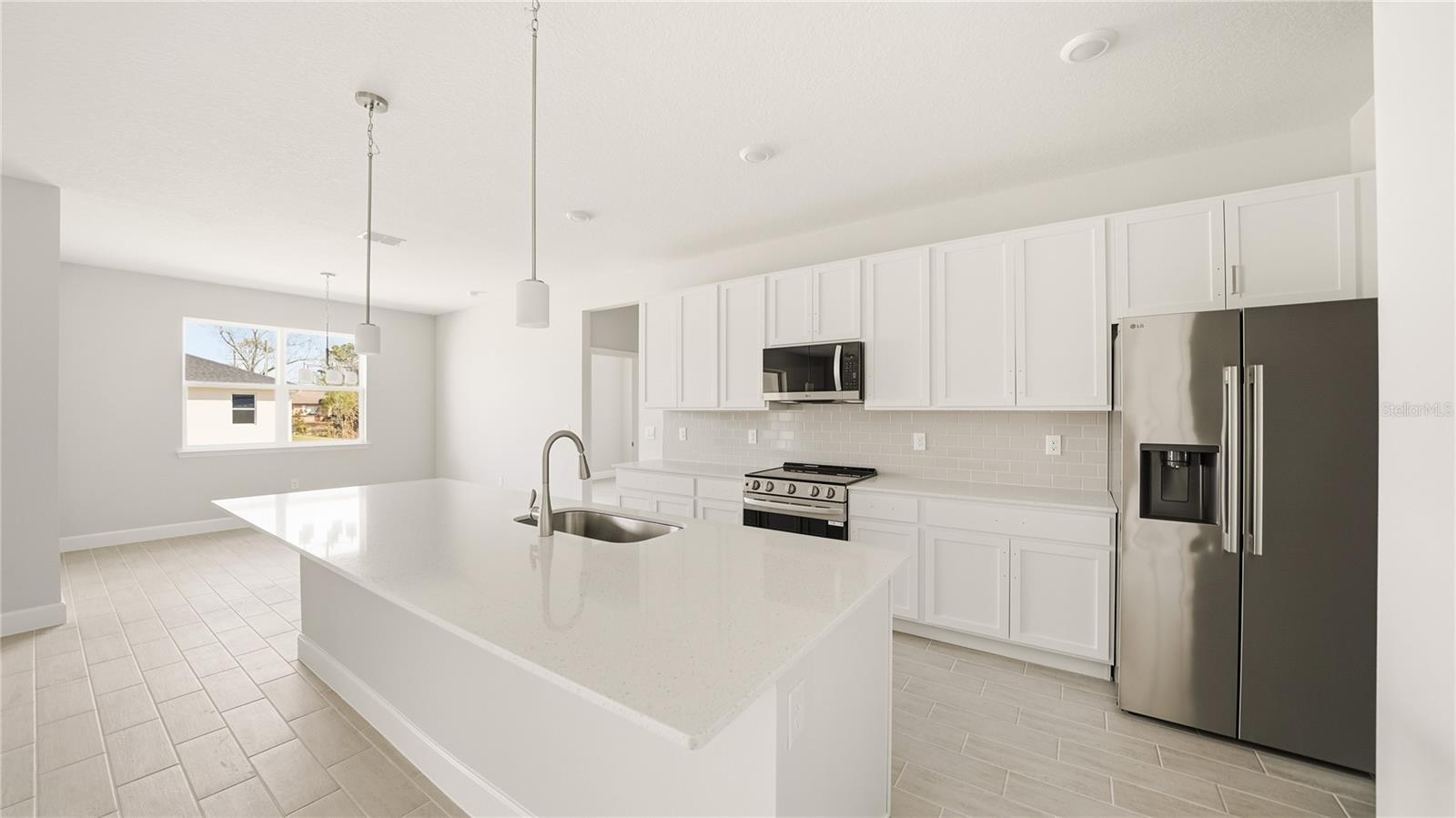 PALM COAST SEC 32 - Residential