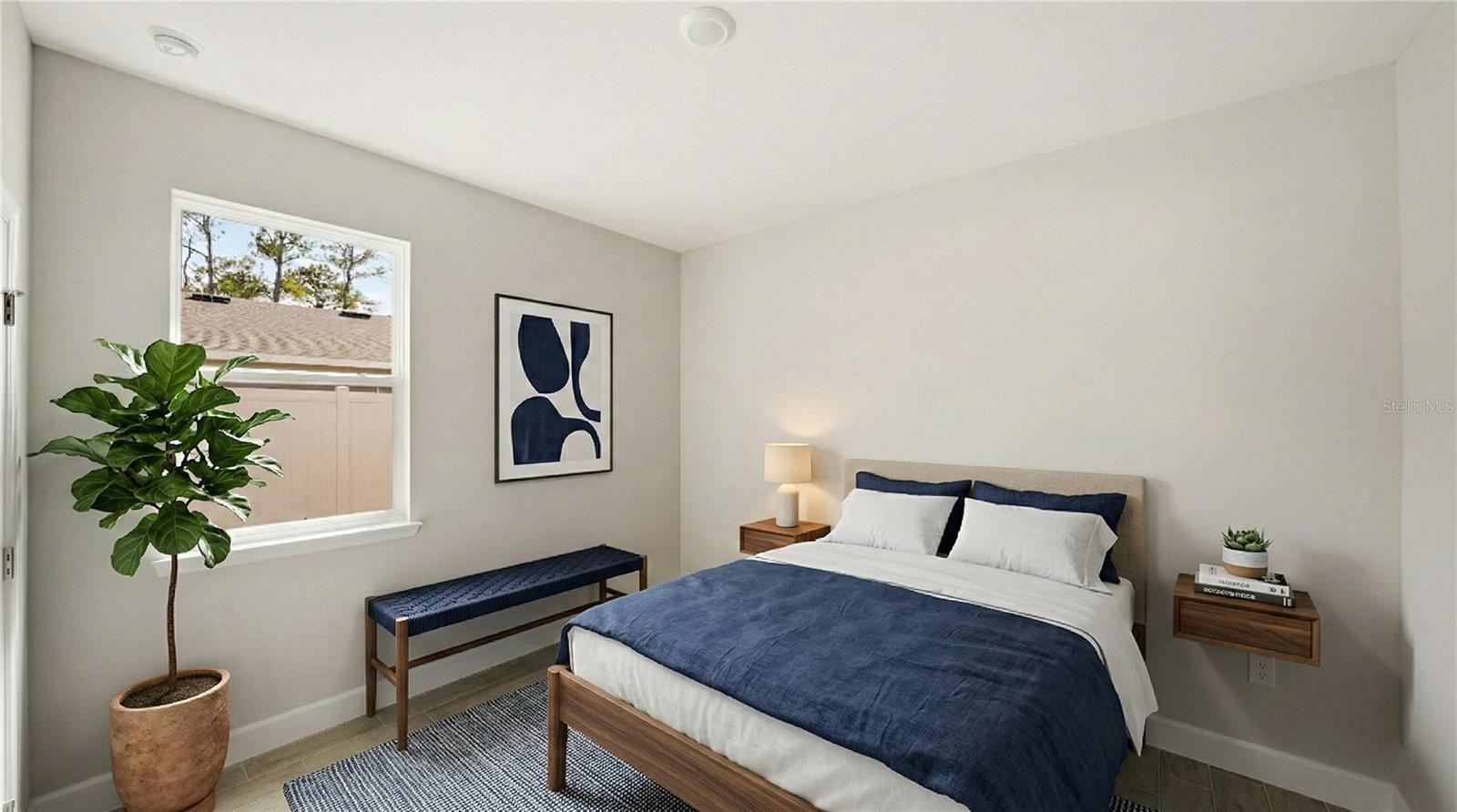 PALM COAST SEC 32 - Residential