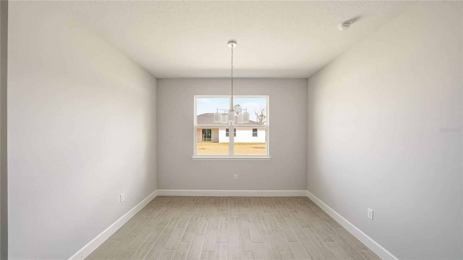 PALM COAST SEC 32 - Residential