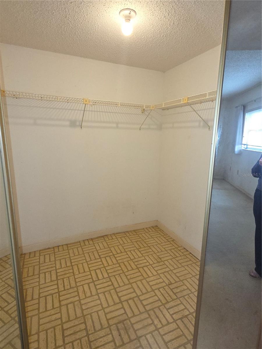 HEATHER LAKE APTS CONDO - Residential