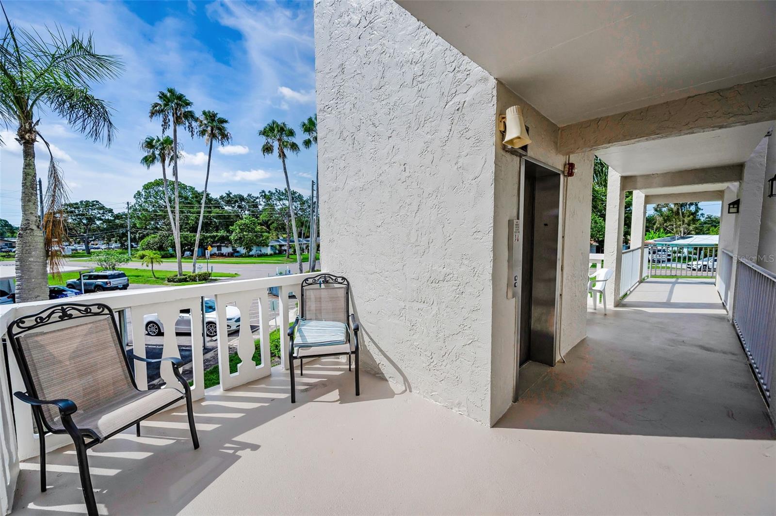 HEATHER LAKE APTS CONDO - Residential