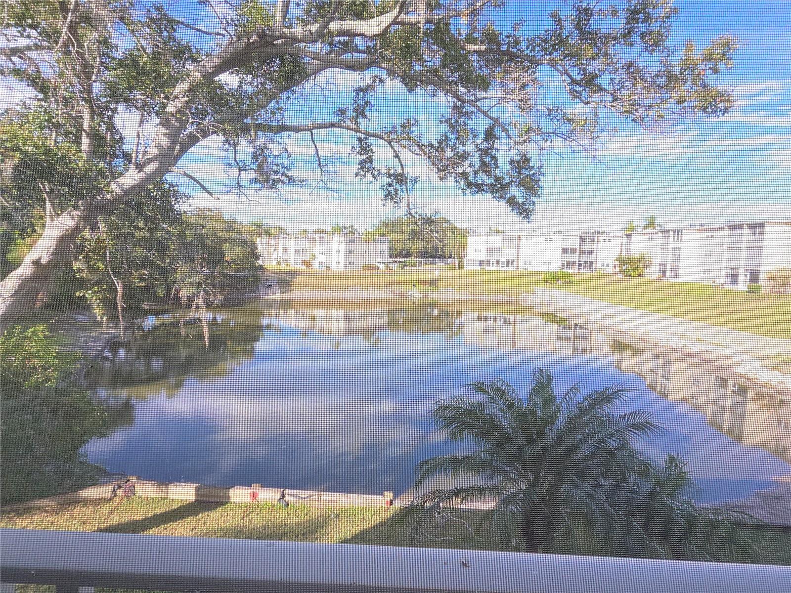 960 VIRGINIA STREET 201