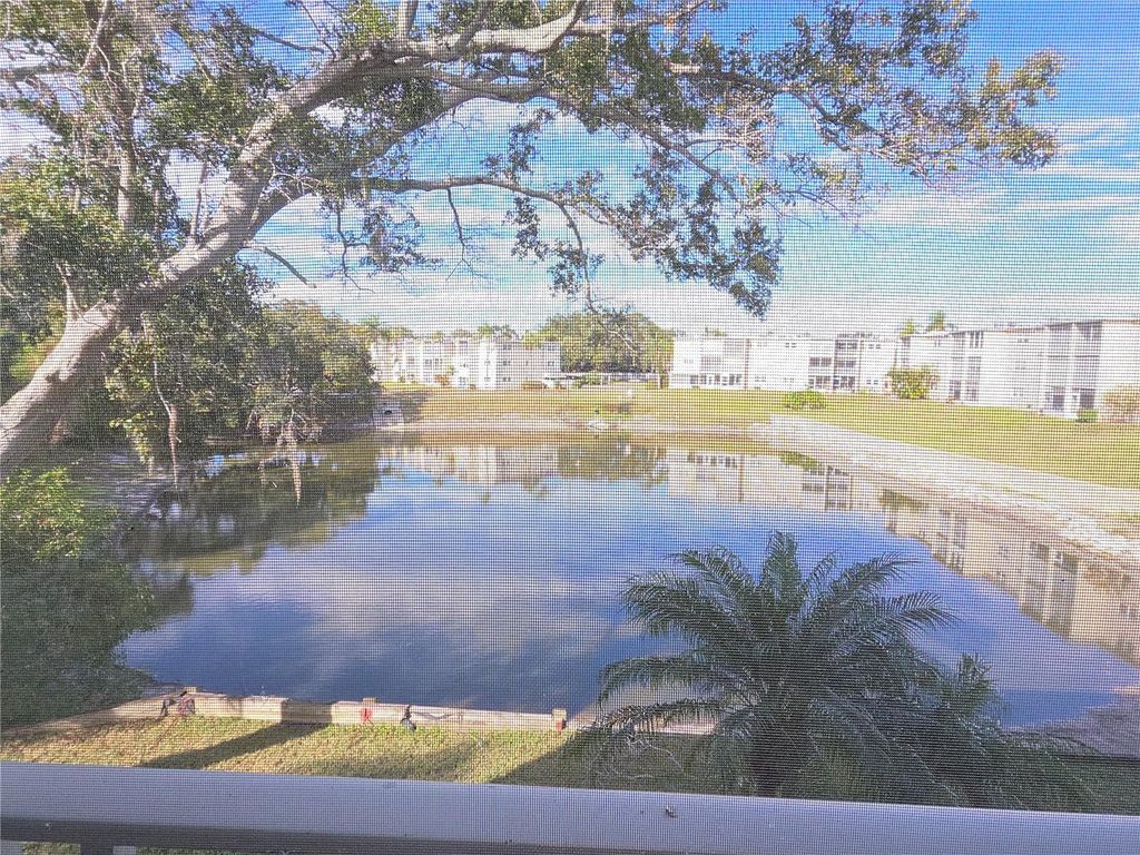 Photo of 960 Virginia Street #201, Dunedin, FL 34698 (MLS # TB8454316)