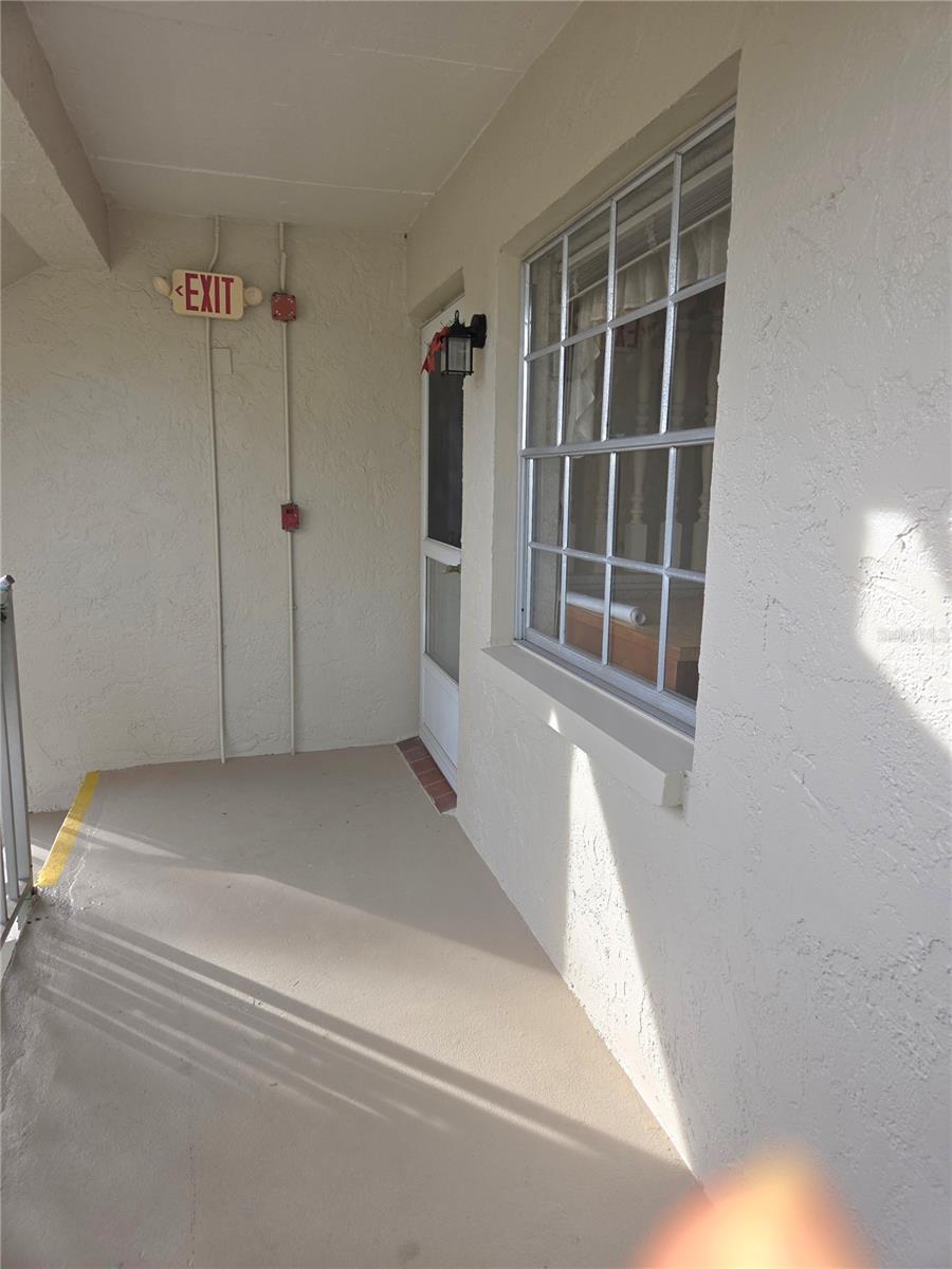 HEATHER LAKE APTS CONDO - Residential