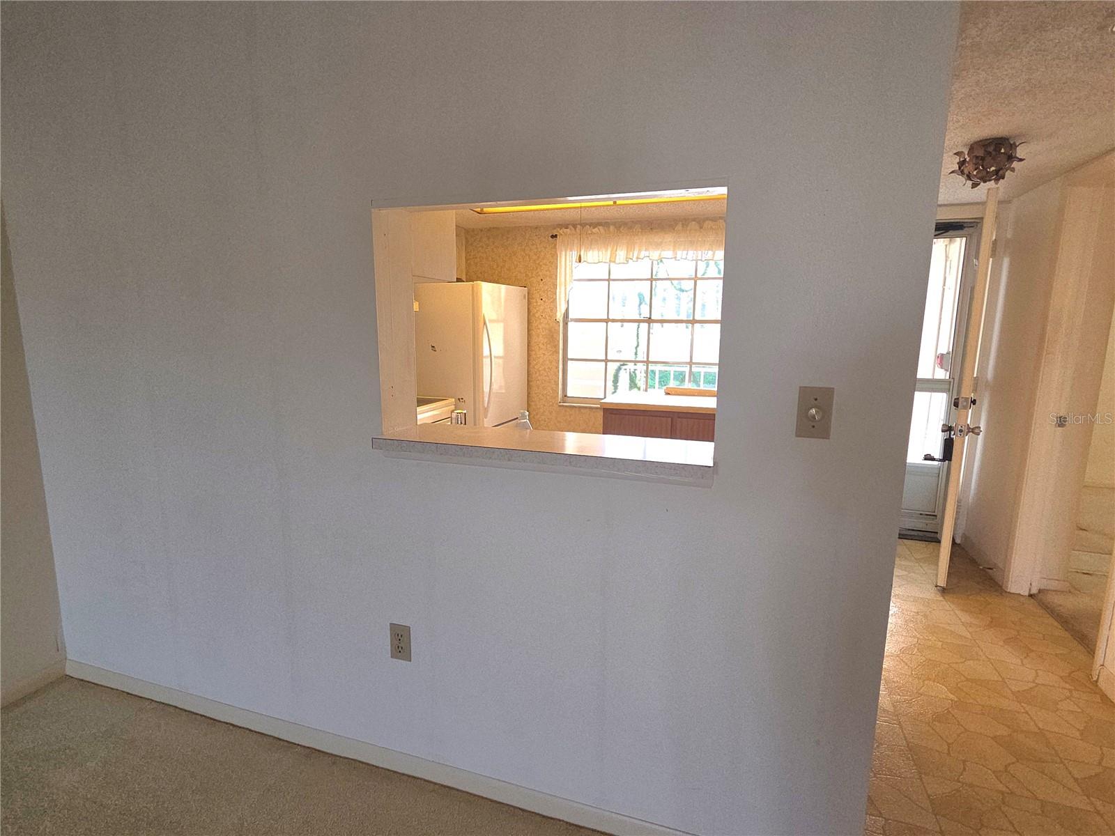 HEATHER LAKE APTS CONDO - Residential