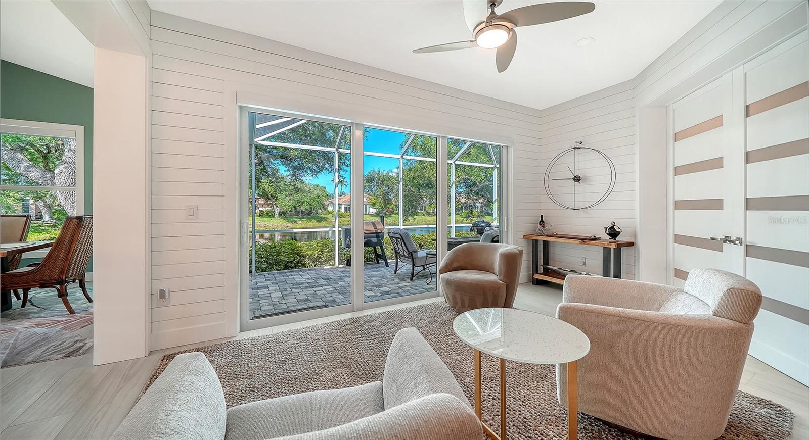 MIRA LAGO AT PALMER RANCH PH 2 - Residential