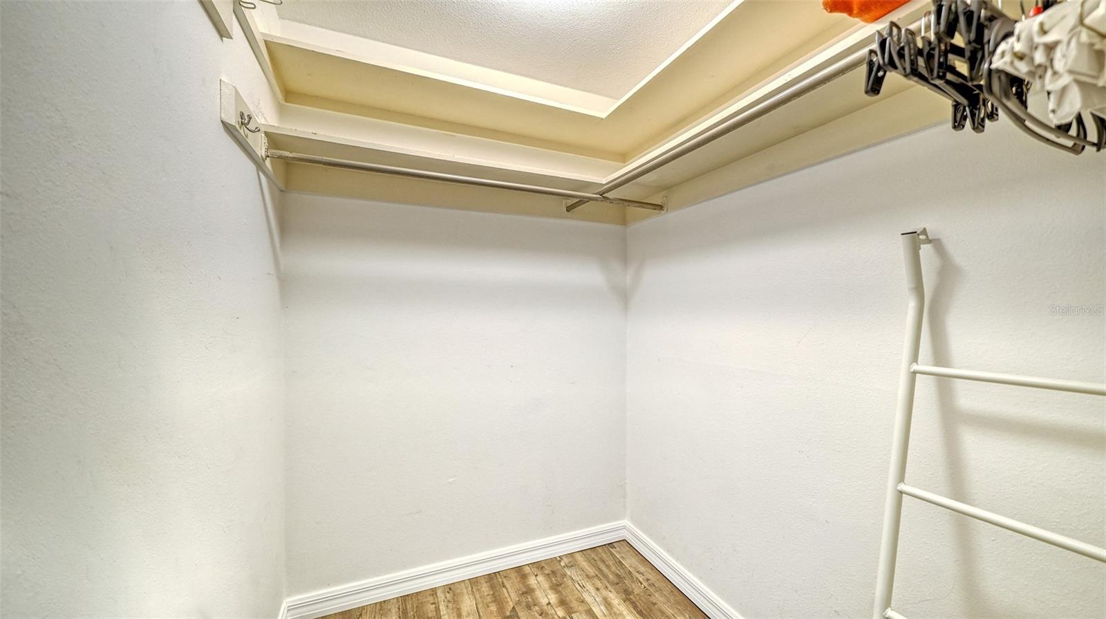 MIRA LAGO AT PALMER RANCH PH 2 - Residential