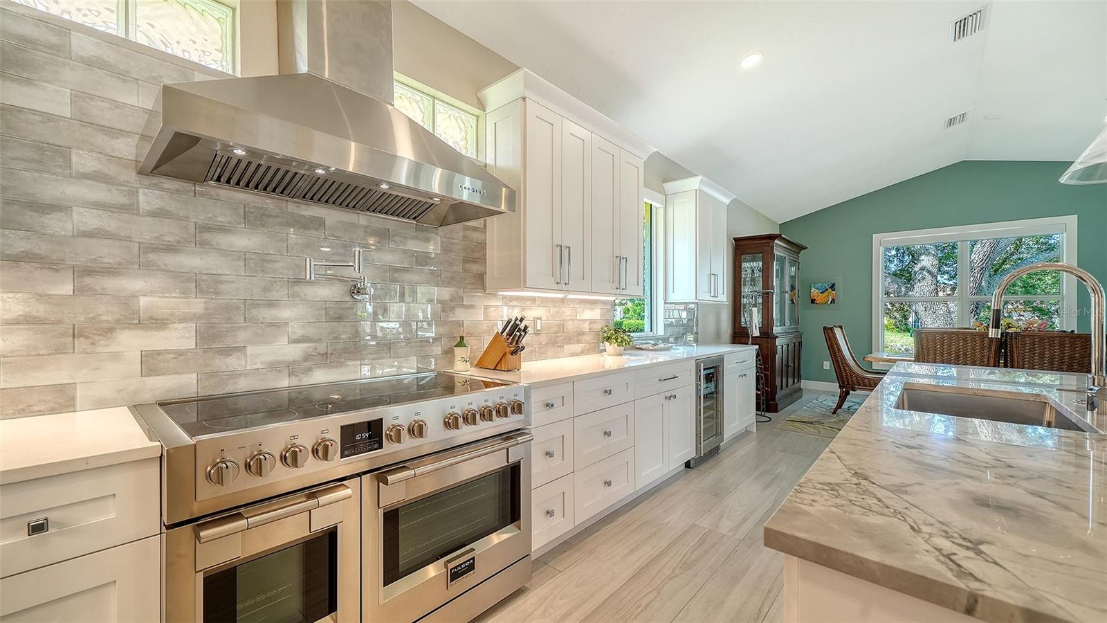 MIRA LAGO AT PALMER RANCH PH 2 - Residential